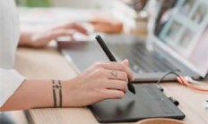 《十年天涯神贴：那些年，黑洞洞的帖子引爆网络》