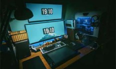 天涯神贴：开悟其实很简单全文