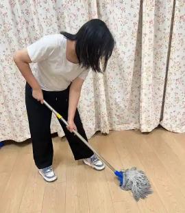 靖江引产后应该如何进行身体恢复锻炼？