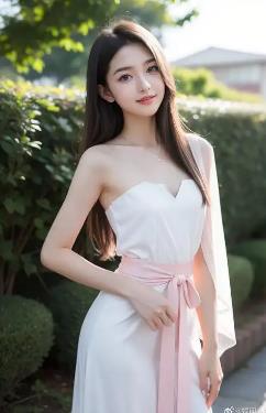 靖江AI算法一键移除女性衣物